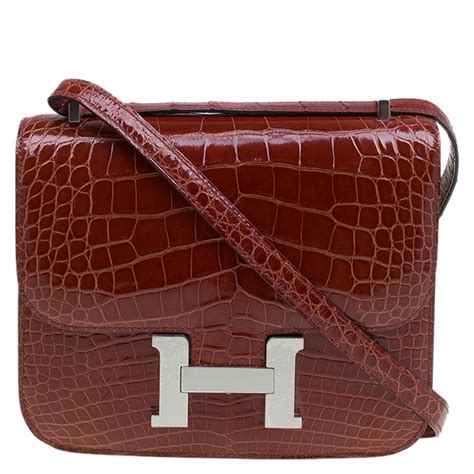 hermes vintage travel bag|Hermes most popular bags.